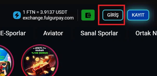 betmarino giriş ekranı