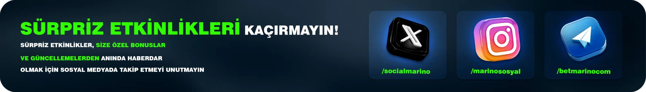 betmarino hakkında